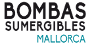 Bombas Sumergibles Mallorca