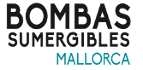 Bombas Sumergibles Mallorca